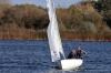 WOSC 2021_10_31 0021